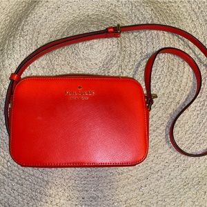 Kate Spade bag